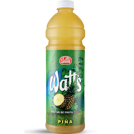 Watts Piña 1.5L