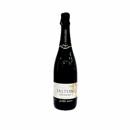 Espumante Salton Intenso Brut 750cc