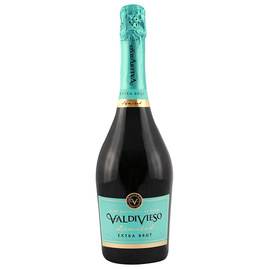 Espumante Valdivieso Extra Brut 750c