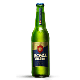 Royal Guard 355cc
