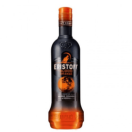 Vodka Eristoff Blood Orange 700c