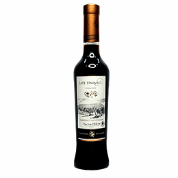 Espaldares del Maipo Cab. Sauv 375cc