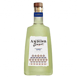 Andino Sour 700cc