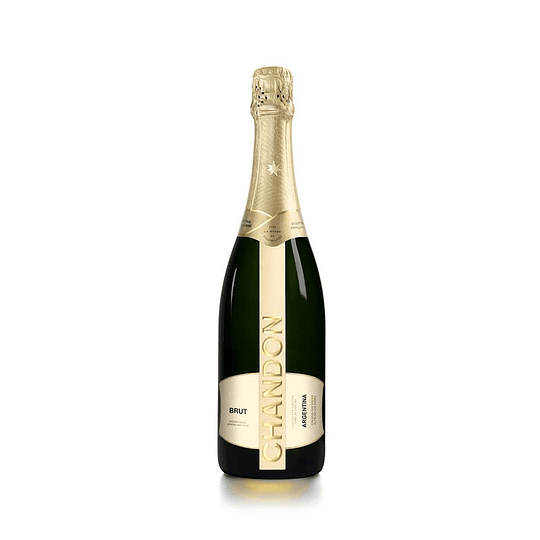 Chandon Brut 1500cc 