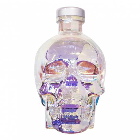 Crystal Head Aurora 750cc