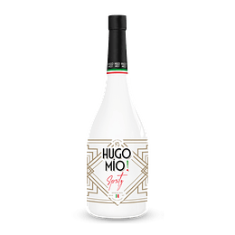 Hugo Mio Spritz Licor de Sauco 750cc
