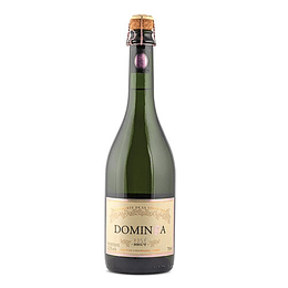 Espumante Doña Dominga Brut Rosé 750cc