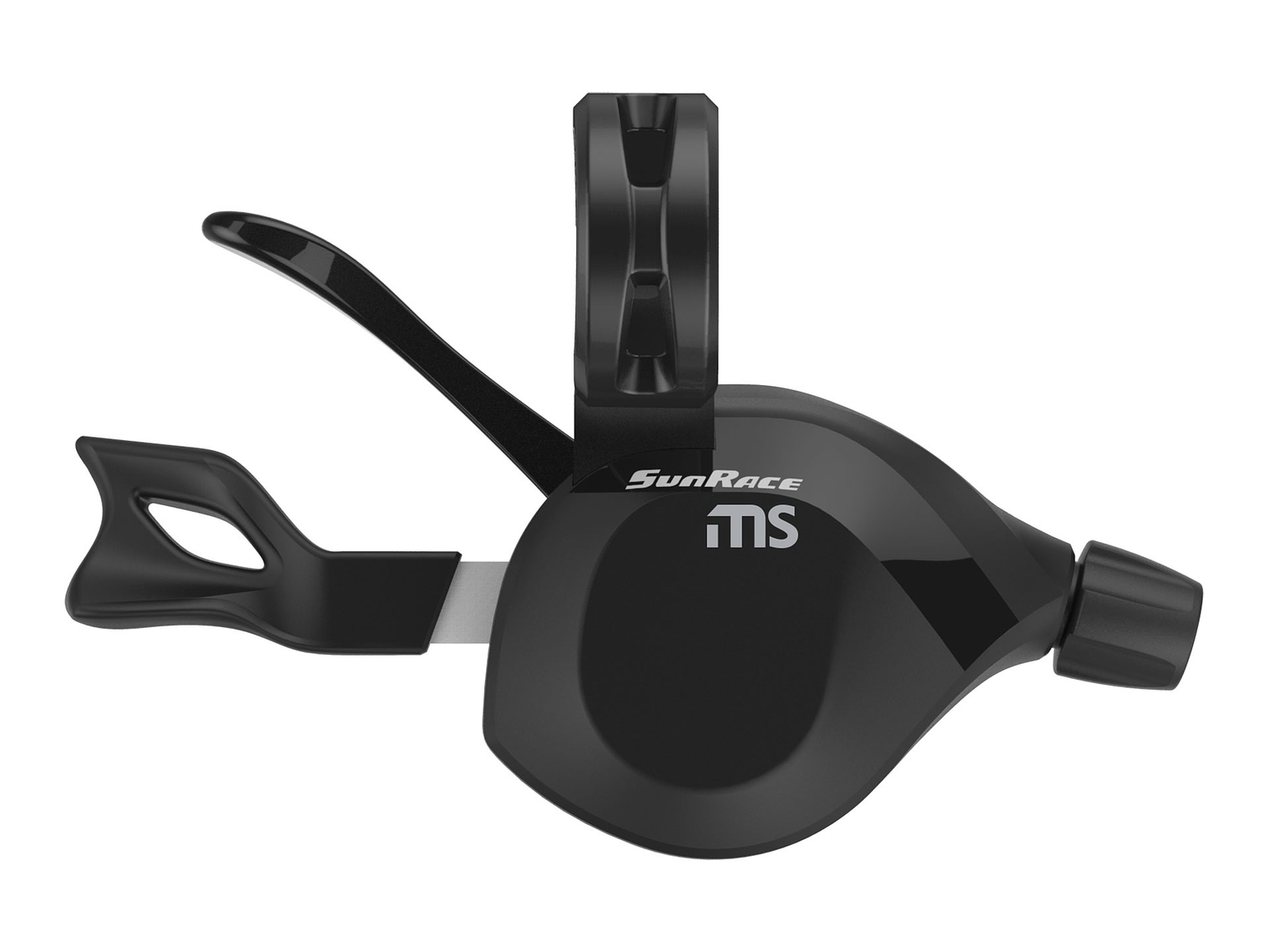  SunRace Shifter MS3N 10V 1