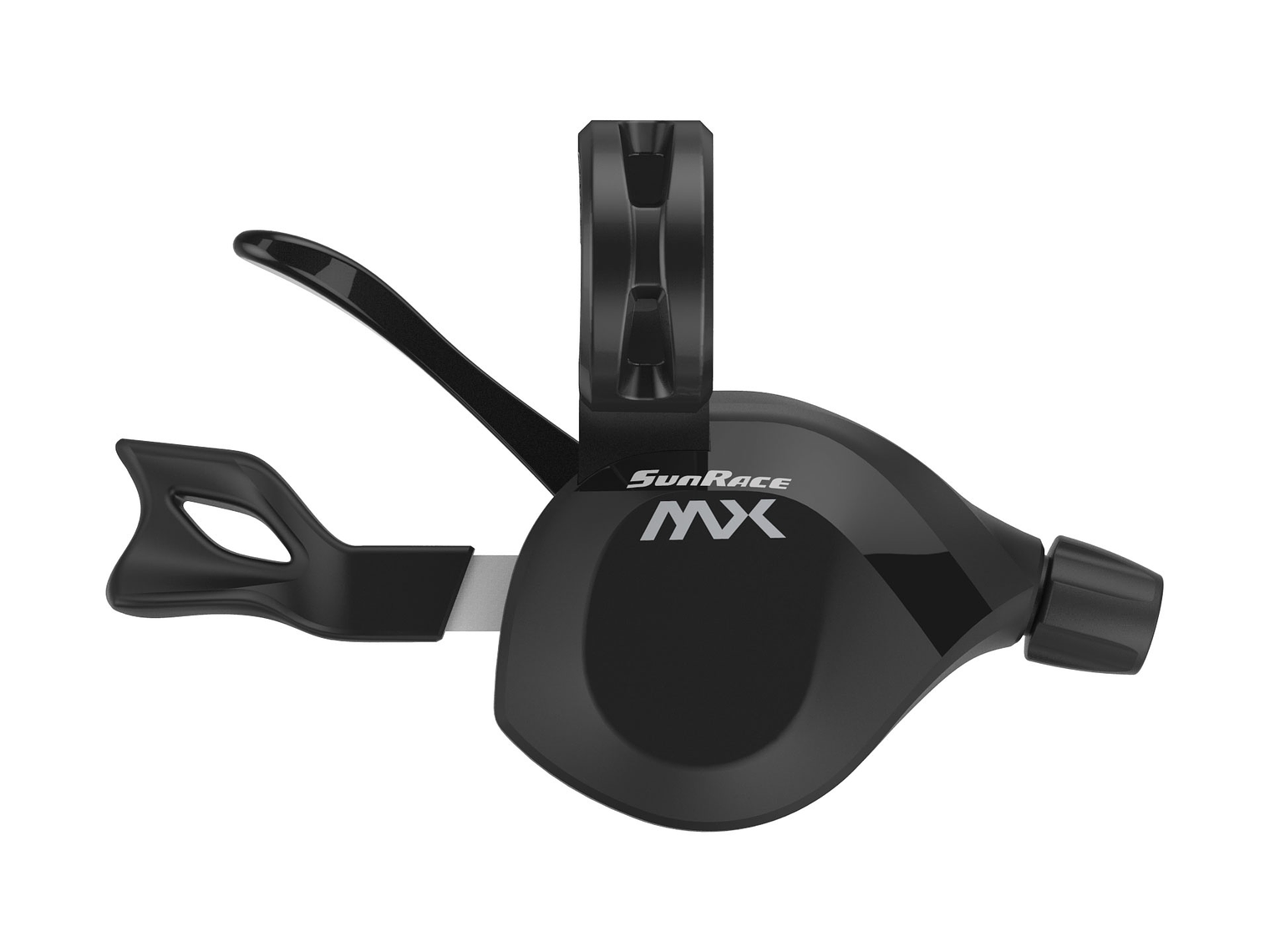 SunRace Shifter MX3N 11V 1