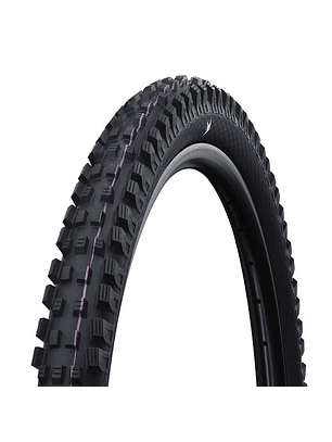 Schwalbe MAGIC MARY Gravity Pro Radial ADDIX Ultra Soft 29x2.5
