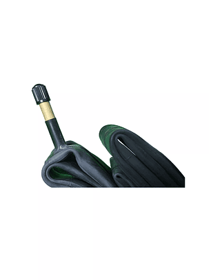 Cámara Chaoyang 29x1.75/2.1 V/Auto 48MM