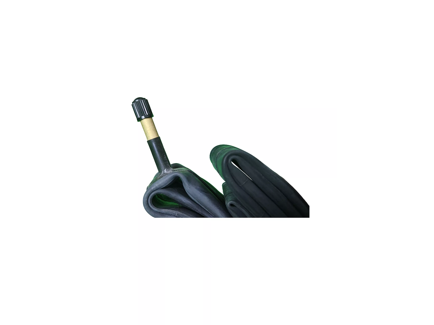 Cámara Chaoyang 27.5x1.75/2.1 V/Auto 48MM  2