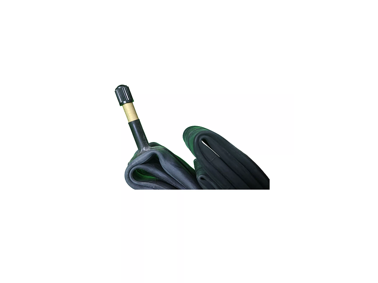 Cámara Chaoyang 27.5x1.75/2.1 V/Auto 48MM  2