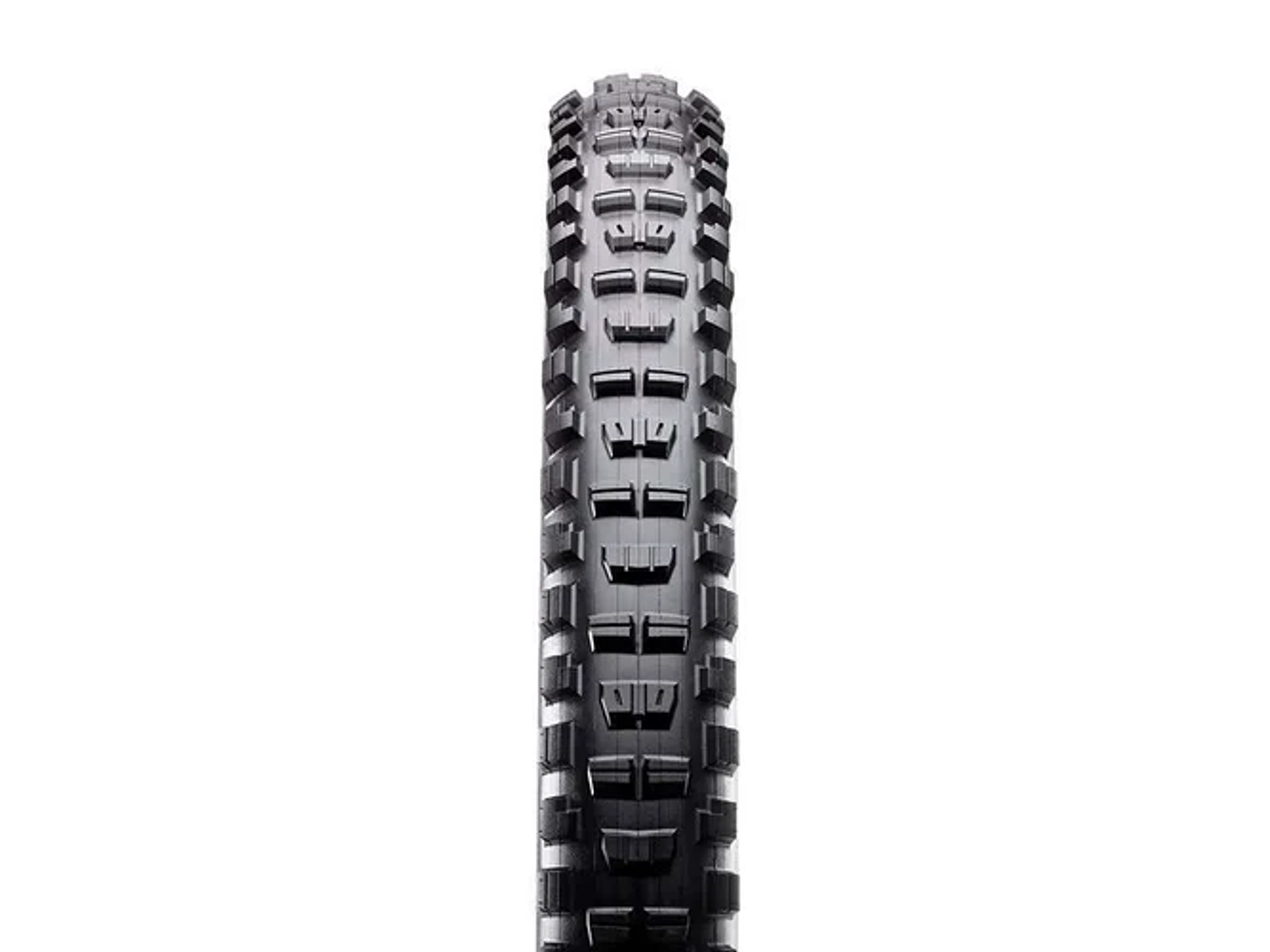 NEUMÁTICO MINION DHR II Bike Park 27.5×2.50 DH/TR Alambre 2