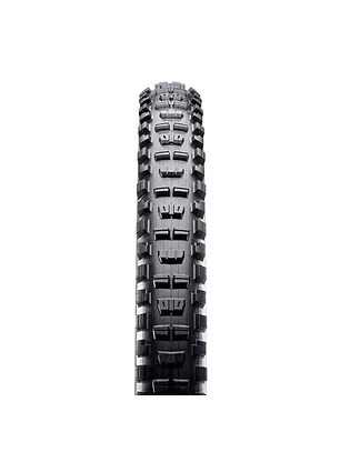 NEUMÁTICO MINION DHR II Bike Park 27.5×2.50 DH/TR Alambre