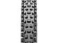 Neumatico Maxxis Assegai Bike Park 29x2.5 WT TR DH CASING  - Miniatura 2