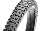 Neumatico Maxxis Assegai Bike Park 29x2.5 WT TR DH CASING  - Miniatura 1