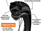 Protector de llanta Tannus Tubeless Pro  - Miniatura 2
