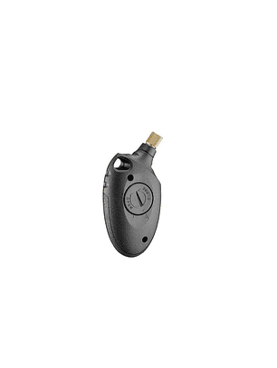 Medidor de presion Beto digital (160 Psi)