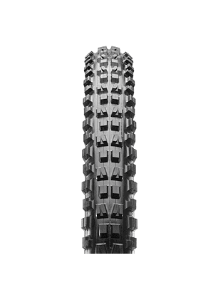 Neumático Maxxis Minion DHF 27.5 x 2.50 Kevlar WT EXO / TR 