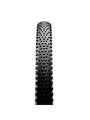 Neumatico Maxxis Rekon Race 27.5 x 2.25 alambre 