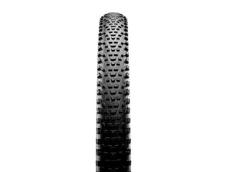 Neumatico Maxxis Rekon Race 27.5 x 2.25 alambre  1