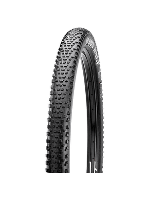 Neumatico Maxxis Rekon Race 27.5 x 2.25 alambre 