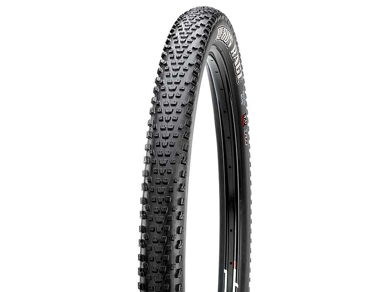 Neumatico Maxxis Rekon Race 27.5 x 2.25 alambre  2