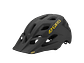 Casco Giro Fixture Mips Mat Warm Black T/U - Miniatura 1