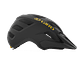 Casco Giro Fixture Mips Mat Warm Black T/U - Miniatura 3
