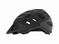 Casco Giro Radix Mat Black - Miniatura 2