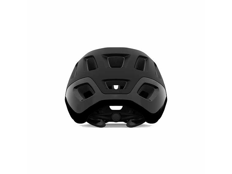 Casco Giro Radix Mat Black 3