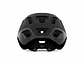 Casco Giro Radix Mat Black - Miniatura 3