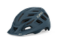 Casco Giro Radix Mips Mate Harbor Blue - Miniatura 1