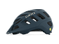 Casco Giro Radix Mips Mate Harbor Blue - Miniatura 4