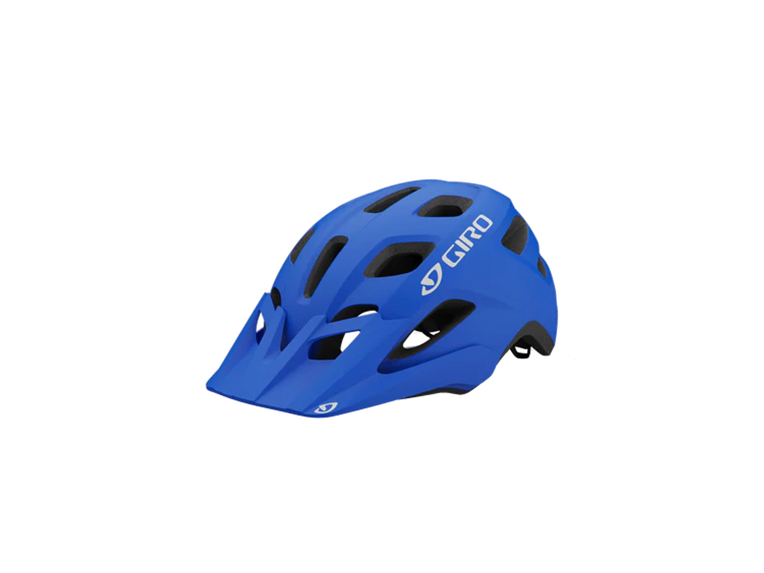 Casco Casco Giro Fixture Mips Mat Warm Black T/U 1