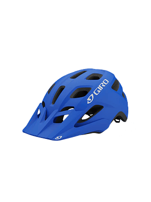 Casco Casco Giro Fixture Mips Mat Warm Black T/U