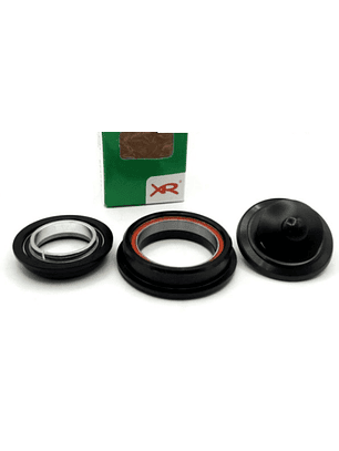 Dirección Genérica Sellada Tapered Kapra