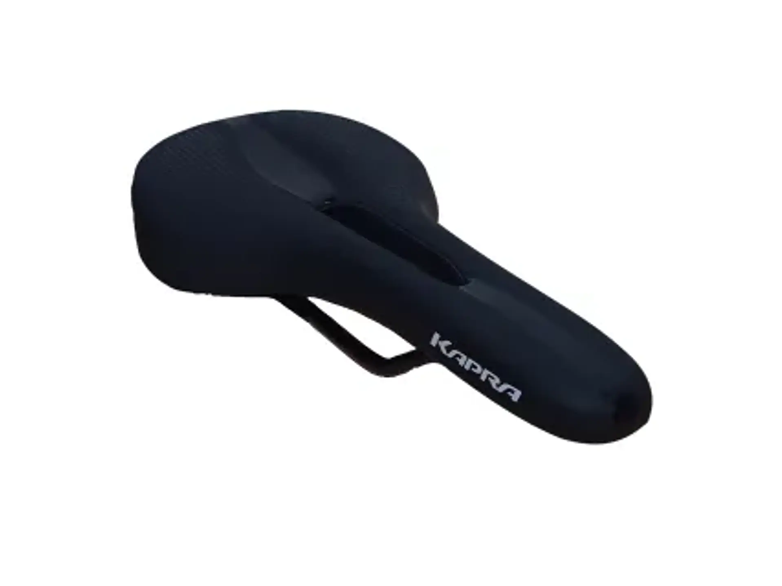 Asiento Kapra QF-3116 1