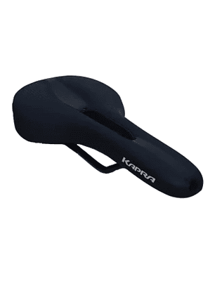 Asiento Kapra QF-3116