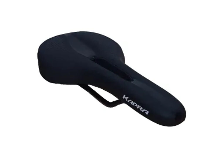 Asiento Kapra QF-3116 1