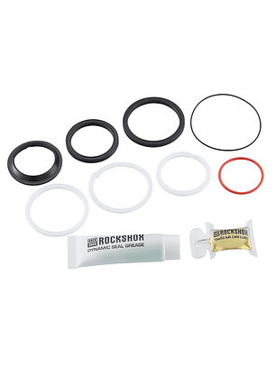 Kit RockShox Servicio 50H Monarch HV +/XX/RL B1 R/RT3 C1