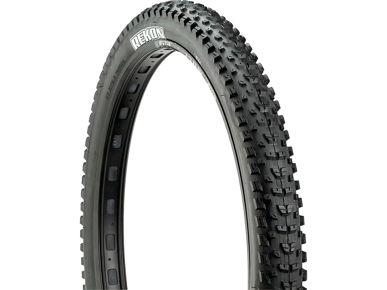 Neumático Maxxis Rekon Alambre 29x2.4  3