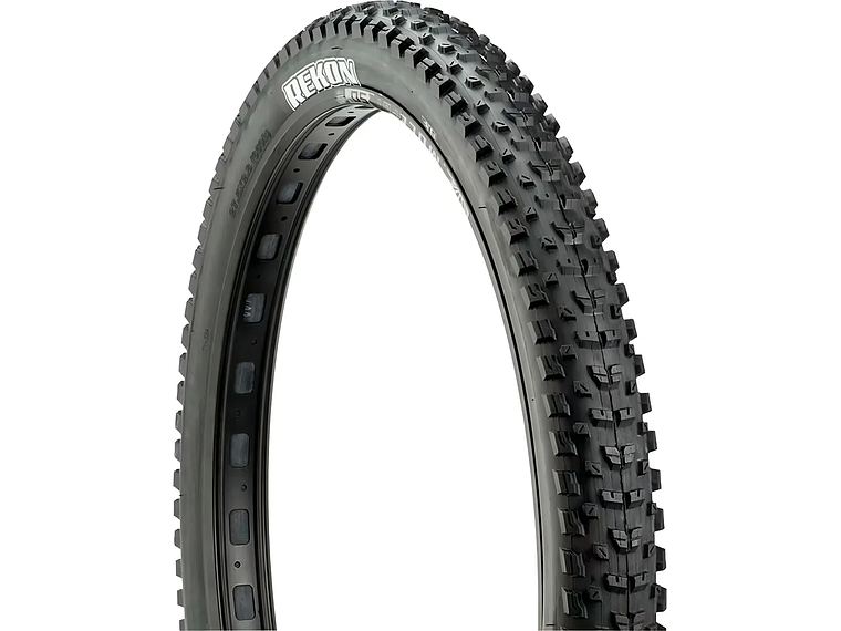 Neumático Maxxis Rekon Alambre 29x2.4  3