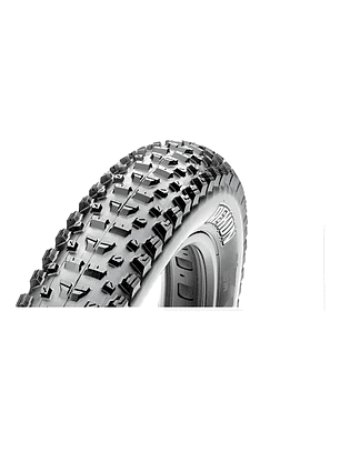 Neumático Maxxis Rekon Alambre 29x2.4 