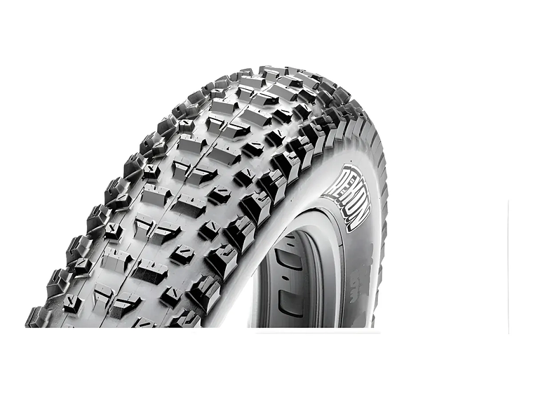Neumático Maxxis Rekon Alambre 29x2.4  1