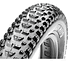 Neumático Maxxis Rekon Alambre 29x2.4  - Miniatura 1