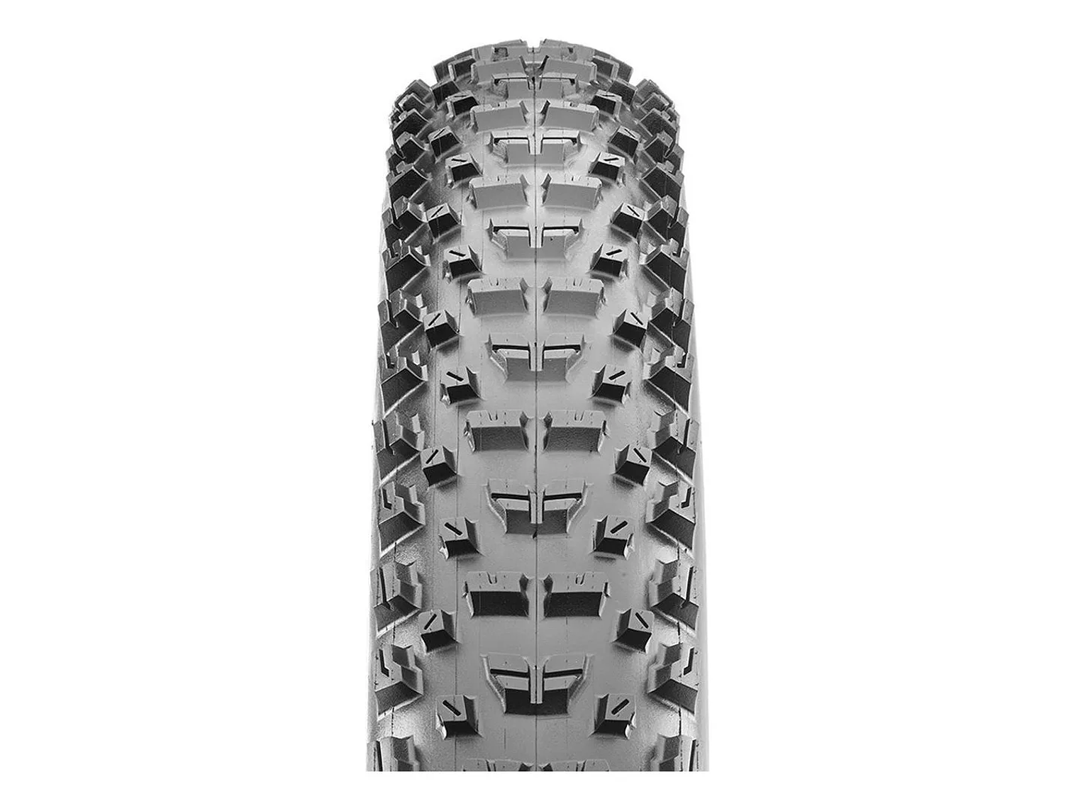 Neumático Maxxis Rekon Alambre 29x2.4  2