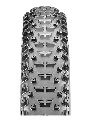 Neumático Maxxis Rekon Alambre 29x2.4 