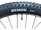 Neumático Maxxis Rekon Alambre 29x2.4  - Miniatura 4